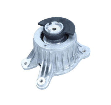 Zavěšení motoru MAXGEAR 40-0715