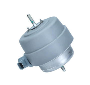 Zavěšení motoru MAXGEAR 40-0716