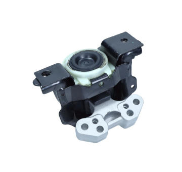 Zavěšení motoru MAXGEAR 40-0717