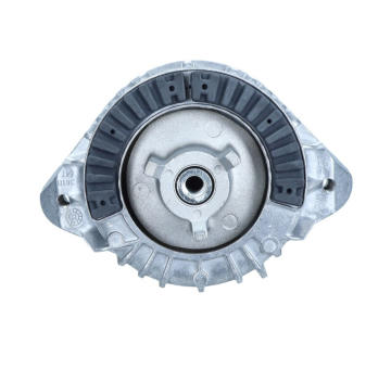 Zavěšení motoru MAXGEAR 40-0718