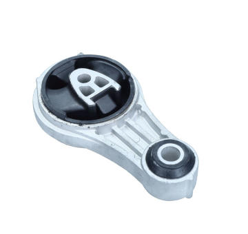 Ulożenie motora MAXGEAR 40-0720
