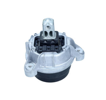 Zavěšení motoru MAXGEAR 40-0722