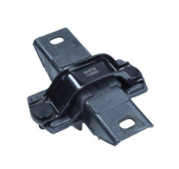 Uložení, manuální převodovka MAXGEAR 40-0739