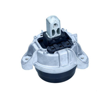 Zavěšení motoru MAXGEAR 40-0763