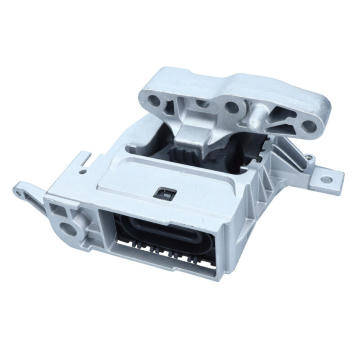 Zavěšení motoru MAXGEAR 40-0764