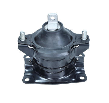 Ulozeni, pridavny ram,nosic agregatu MAXGEAR 40-0766