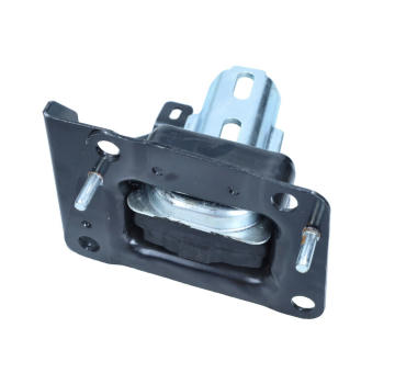 Uložení, manuální převodovka MAXGEAR 40-0769