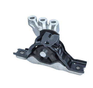 Zavěšení motoru MAXGEAR 40-0773