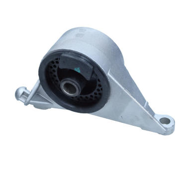 Zavěšení motoru MAXGEAR 40-0774
