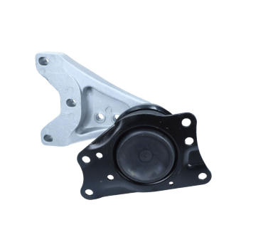 Zavěšení motoru MAXGEAR 40-0775