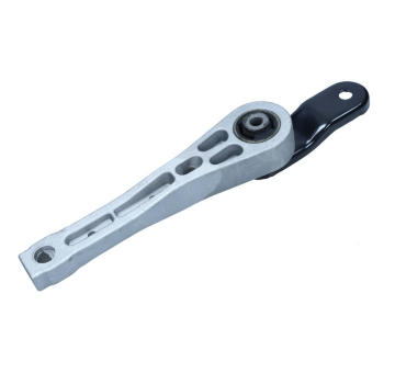 Ulożenie motora MAXGEAR 40-0776