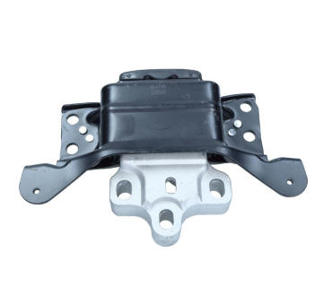 Ulozeni, rozvodovka MAXGEAR 40-0780