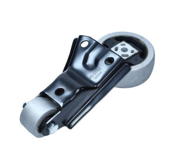 Ulożenie motora MAXGEAR 40-0782