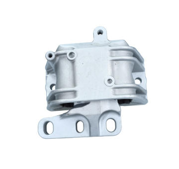 Ulożenie motora MAXGEAR 40-0783