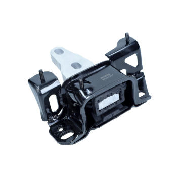 Ulozeni, rozvodovka MAXGEAR 40-0785