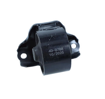 Zavěšení motoru MAXGEAR 40-0788