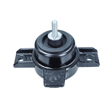 Zavěšení motoru MAXGEAR 40-0789