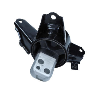 Zavěšení motoru MAXGEAR 40-0790