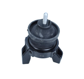 Zavěšení motoru MAXGEAR 40-0791