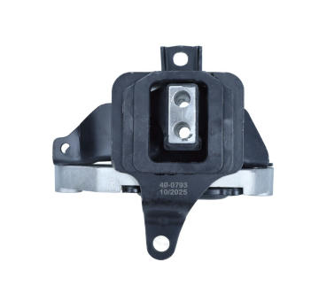 Uložení, manuální převodovka MAXGEAR 40-0793