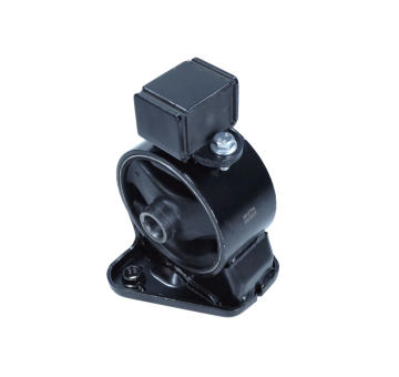Zavěšení motoru MAXGEAR 40-0794