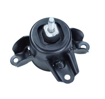 Zavěšení motoru MAXGEAR 40-0796