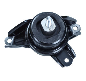 Zavěšení motoru MAXGEAR 40-0797