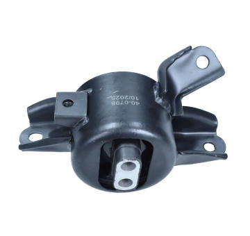 Uložení, manuální převodovka MAXGEAR 40-0798