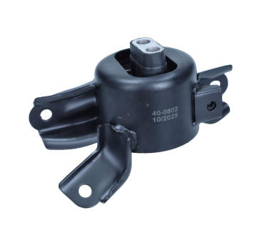 Uložení, manuální převodovka MAXGEAR 40-0802