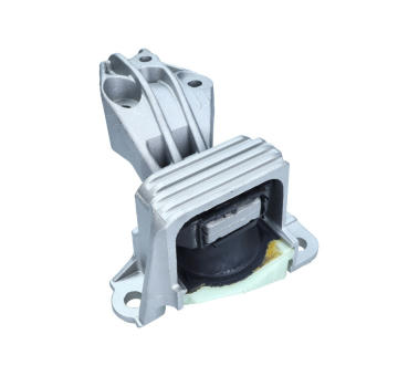 Zavěšení motoru MAXGEAR 40-0803