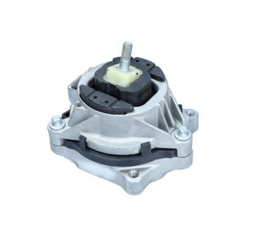 Ulozeni, pridavny ram,nosic agregatu MAXGEAR 40-0805