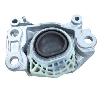 Zavěšení motoru MAXGEAR 40-0806