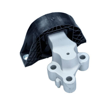 Zavěšení motoru MAXGEAR 40-0807
