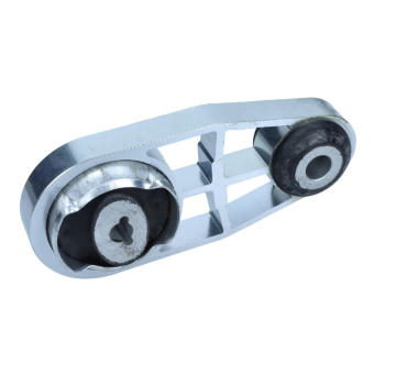 Zavěšení motoru MAXGEAR 40-0809
