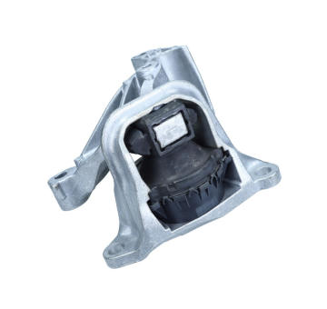 Zavěšení motoru MAXGEAR 40-0811