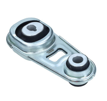 Zavěšení motoru MAXGEAR 40-0812