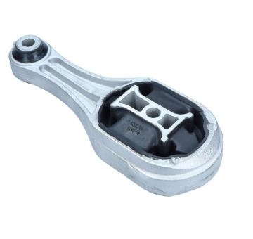 Zavěšení motoru MAXGEAR 40-0813