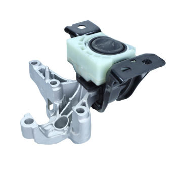 Zavěšení motoru MAXGEAR 40-0814