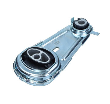 Zavěšení motoru MAXGEAR 40-0815