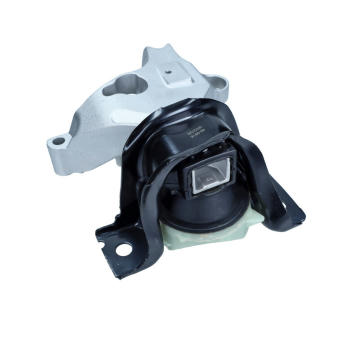 Zavěšení motoru MAXGEAR 40-0816