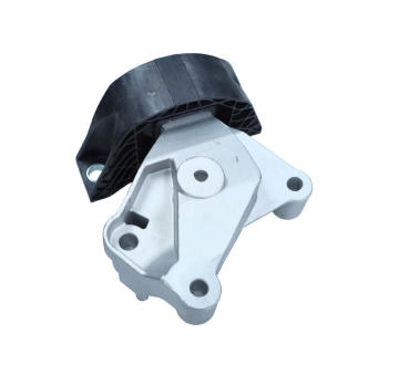 Zavěšení motoru MAXGEAR 40-0817