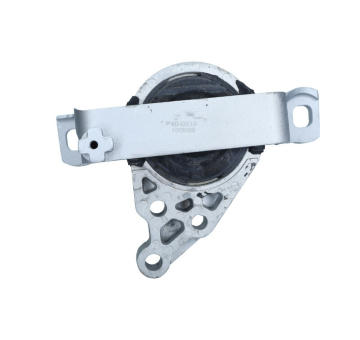 Zavěšení motoru MAXGEAR 40-0818
