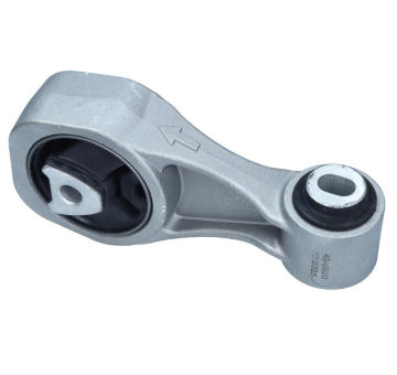 Ulożenie motora MAXGEAR 40-0820