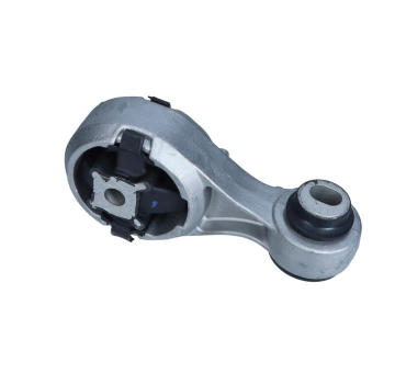 Zavěšení motoru MAXGEAR 40-0821
