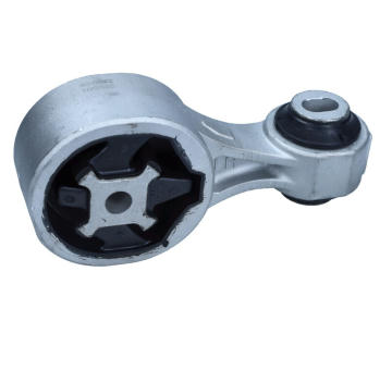 Zavěšení motoru MAXGEAR 40-0822