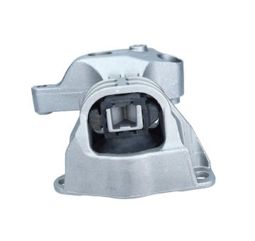 Zavěšení motoru MAXGEAR 40-0824