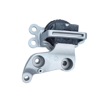 Zavěšení motoru MAXGEAR 40-0826