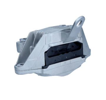 Zavěšení motoru MAXGEAR 40-0827