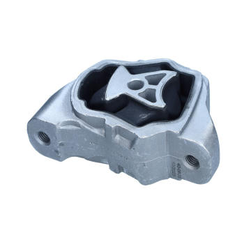 Zavěšení motoru MAXGEAR 40-0828