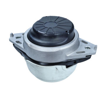 Zavěšení motoru MAXGEAR 40-0829